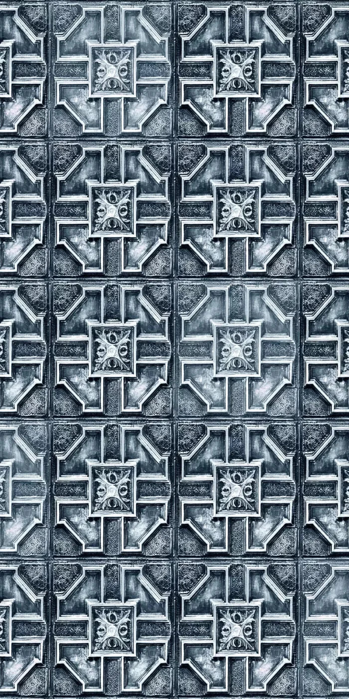 Jasper 10X20 Ultracloth ( 120 X 240 Inch ) Backdrop