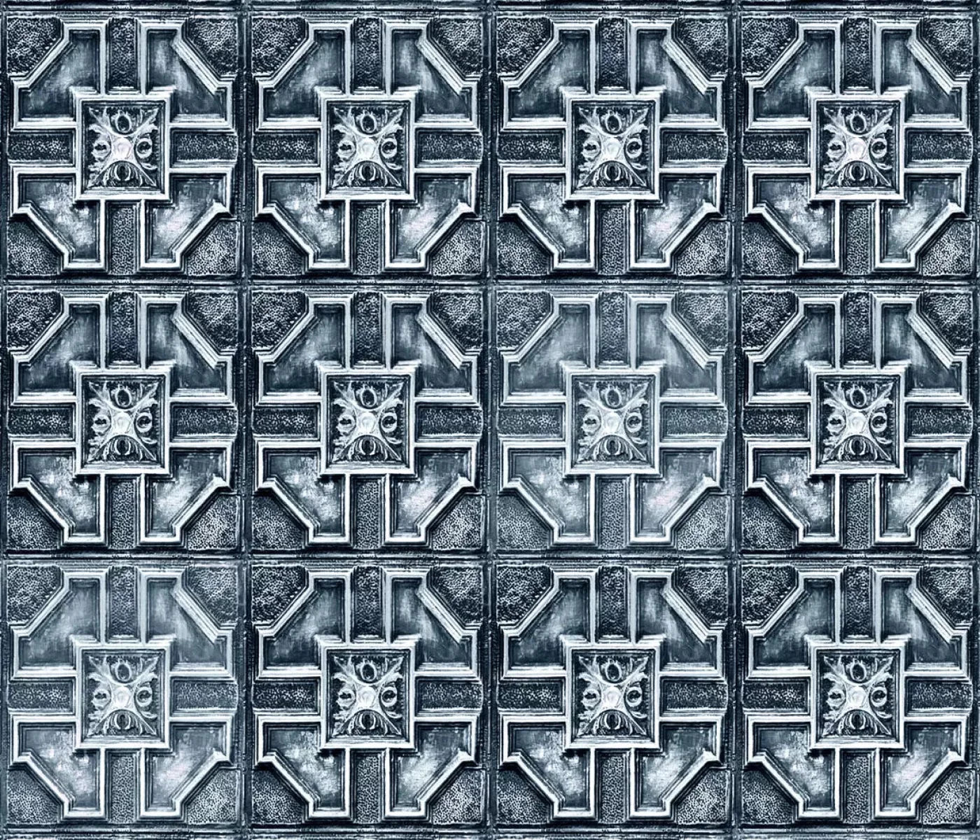 Jasper 12X10 Ultracloth ( 144 X 120 Inch ) Backdrop