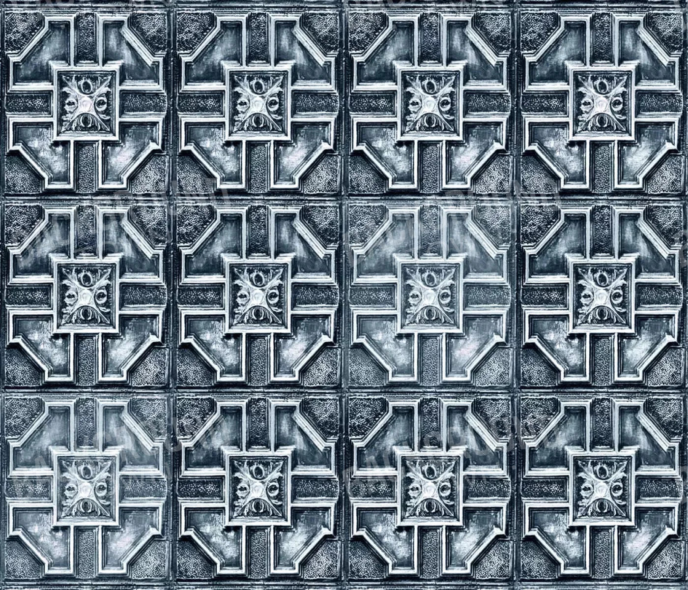 Jasper 12X10 Ultracloth ( 144 X 120 Inch ) Backdrop