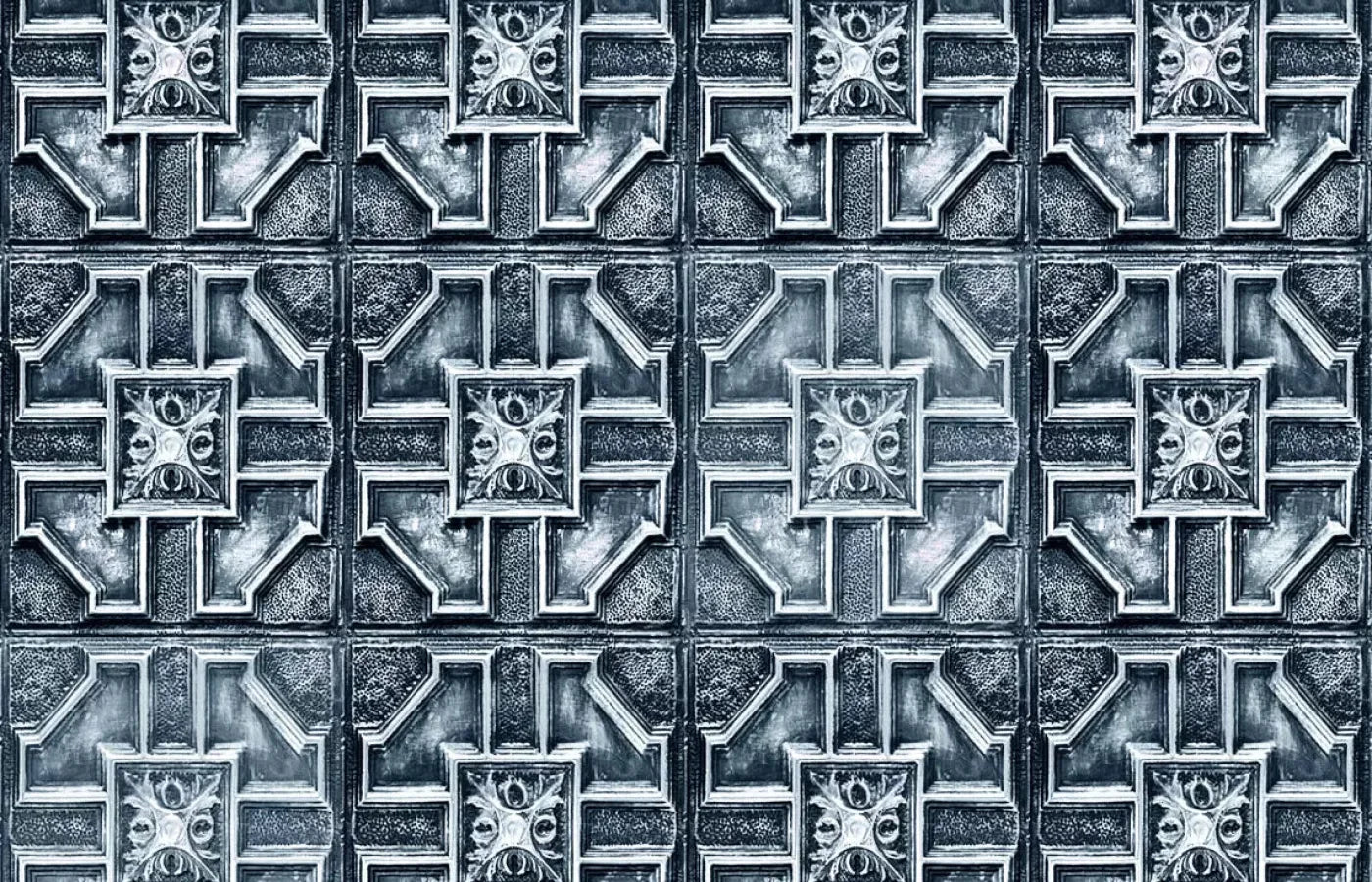 Jasper 12X8 Ultracloth ( 144 X 96 Inch ) Backdrop