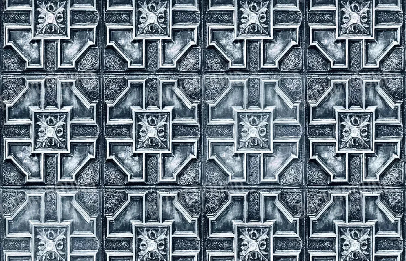 Jasper 12X8 Ultracloth ( 144 X 96 Inch ) Backdrop