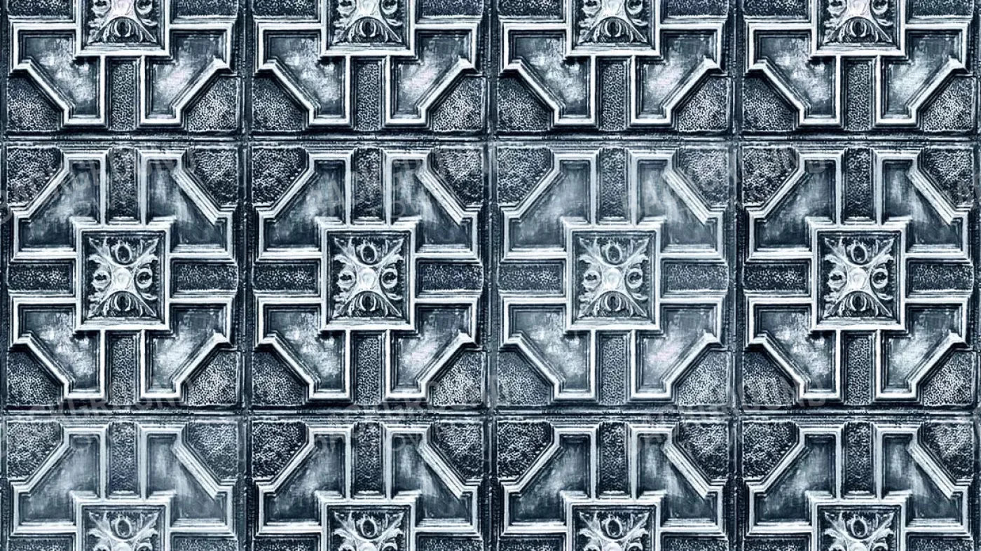 Jasper 14X8 Ultracloth ( 168 X 96 Inch ) Backdrop