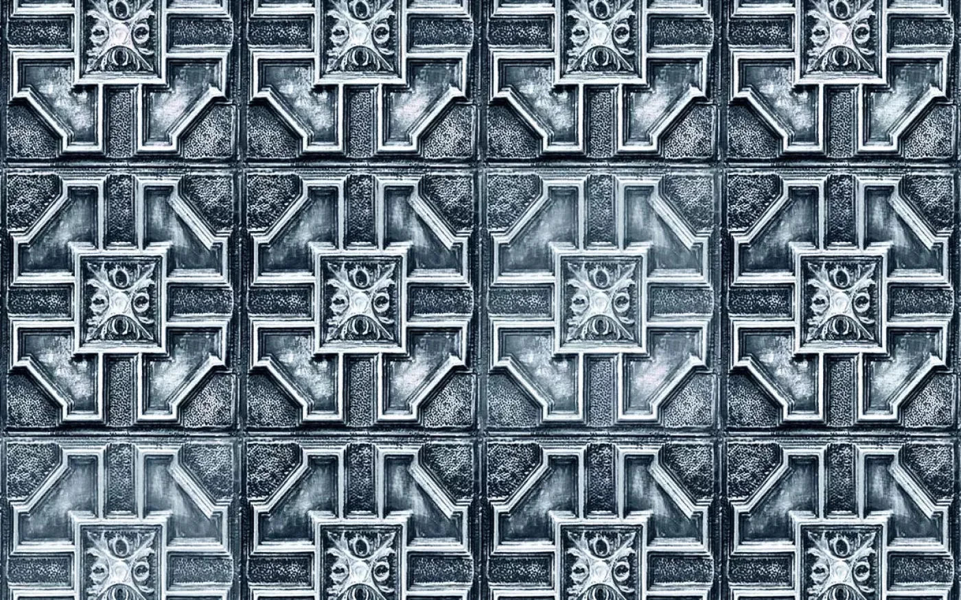 Jasper 14X9 Ultracloth ( 168 X 108 Inch ) Backdrop