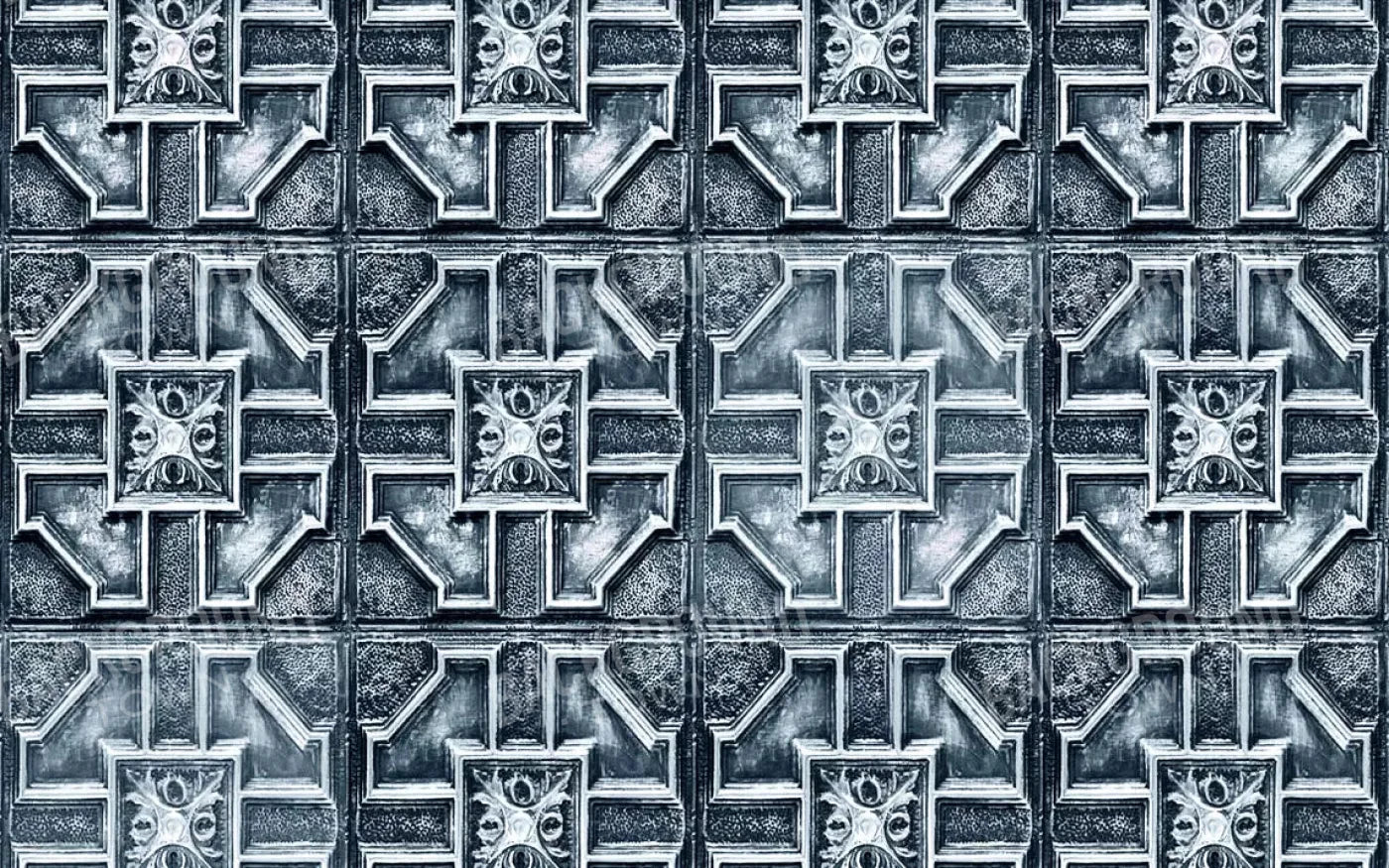Jasper 14X9 Ultracloth ( 168 X 108 Inch ) Backdrop