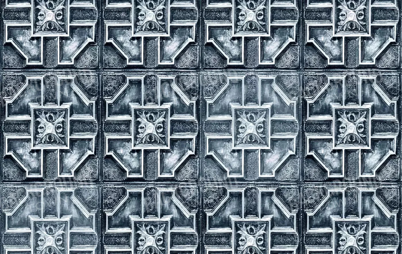 Jasper 16X10 Ultracloth ( 192 X 120 Inch ) Backdrop