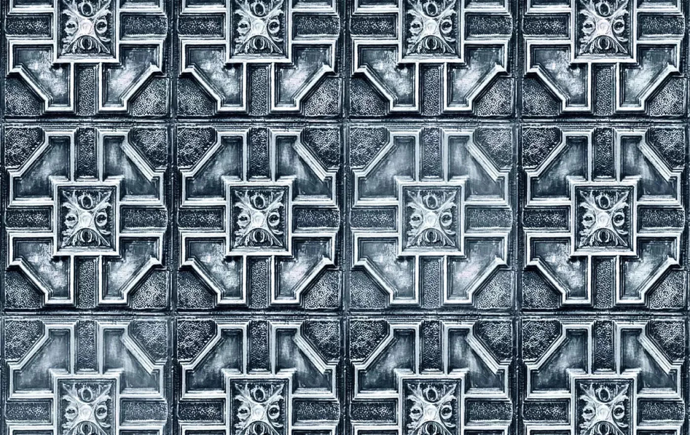 Jasper 16X10 Ultracloth ( 192 X 120 Inch ) Backdrop