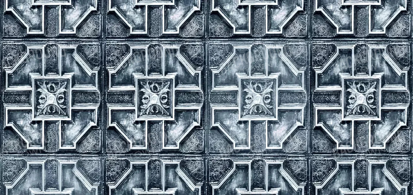 Jasper 16X8 Ultracloth ( 192 X 96 Inch ) Backdrop