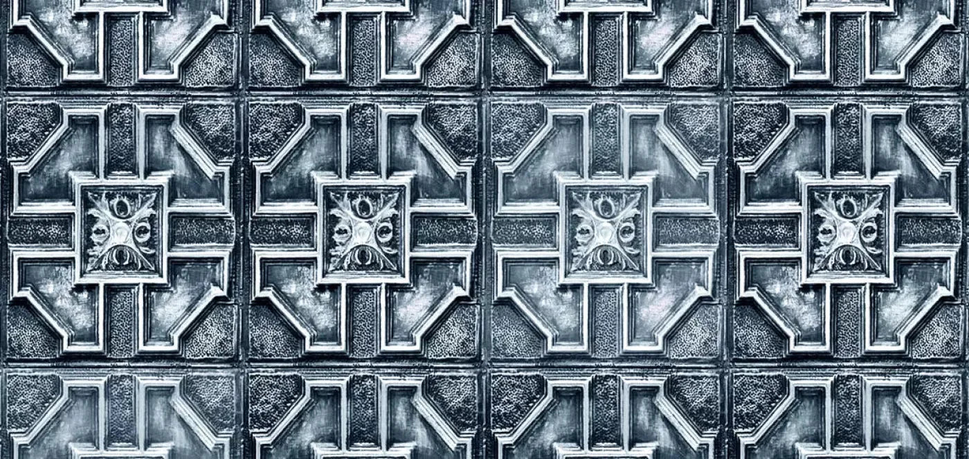 Jasper 16X8 Ultracloth ( 192 X 96 Inch ) Backdrop