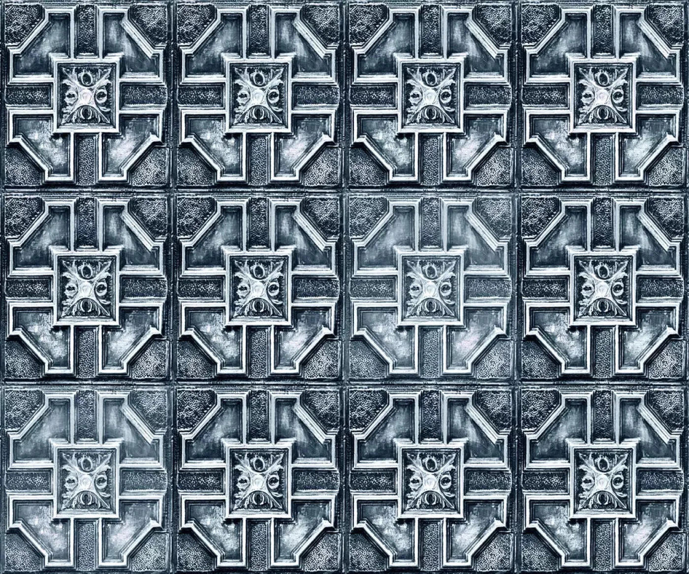 Jasper 5X42 Fleece ( 60 X 50 Inch ) Backdrop