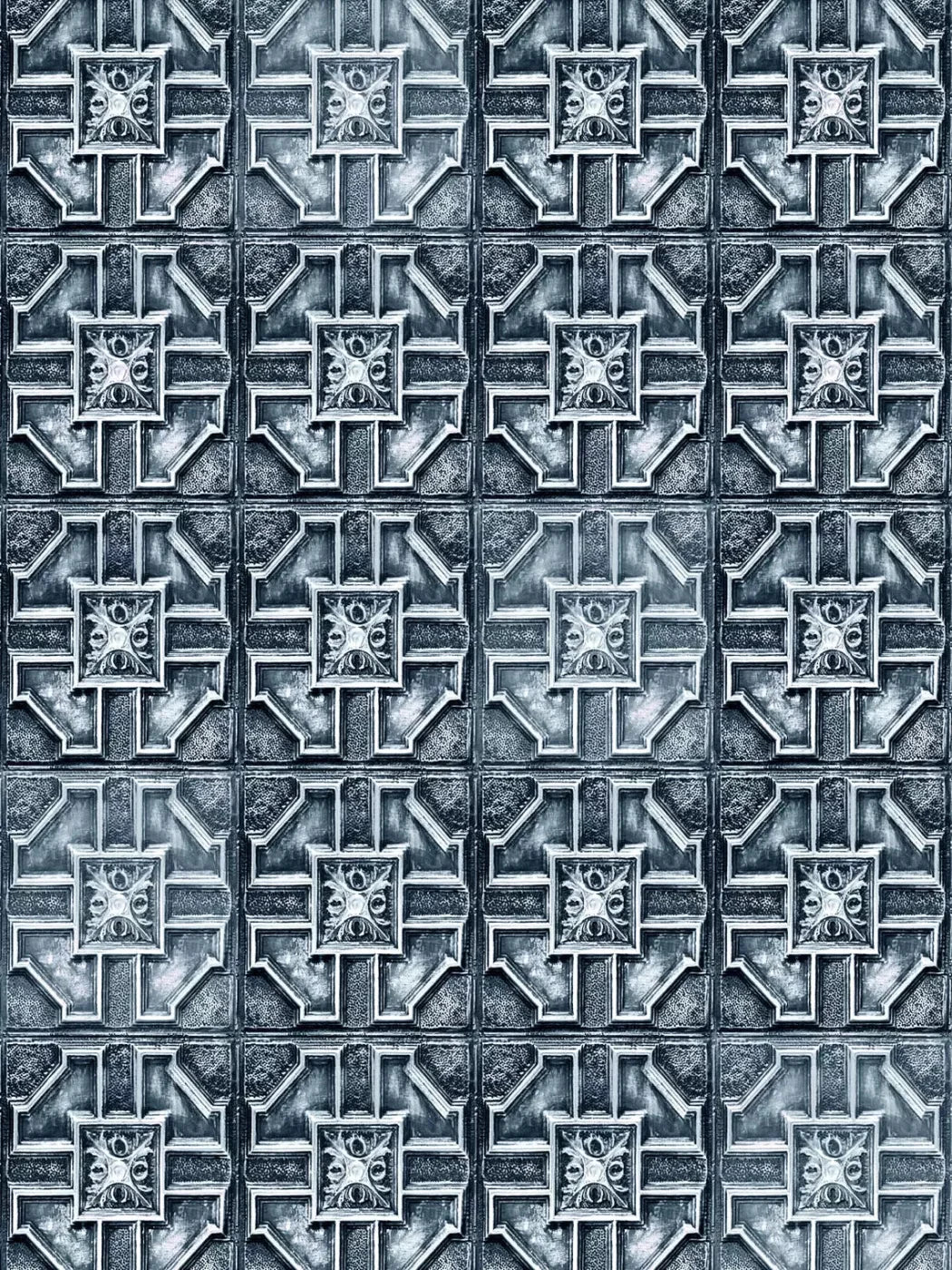 Jasper 5X7 Ultracloth ( 60 X 84 Inch ) Backdrop