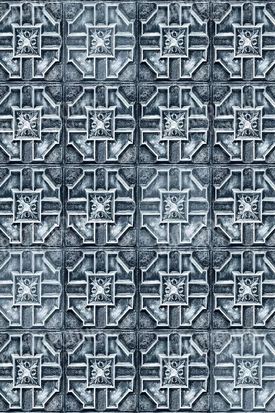 Jasper 5X8 Ultracloth ( 60 X 96 Inch ) Backdrop