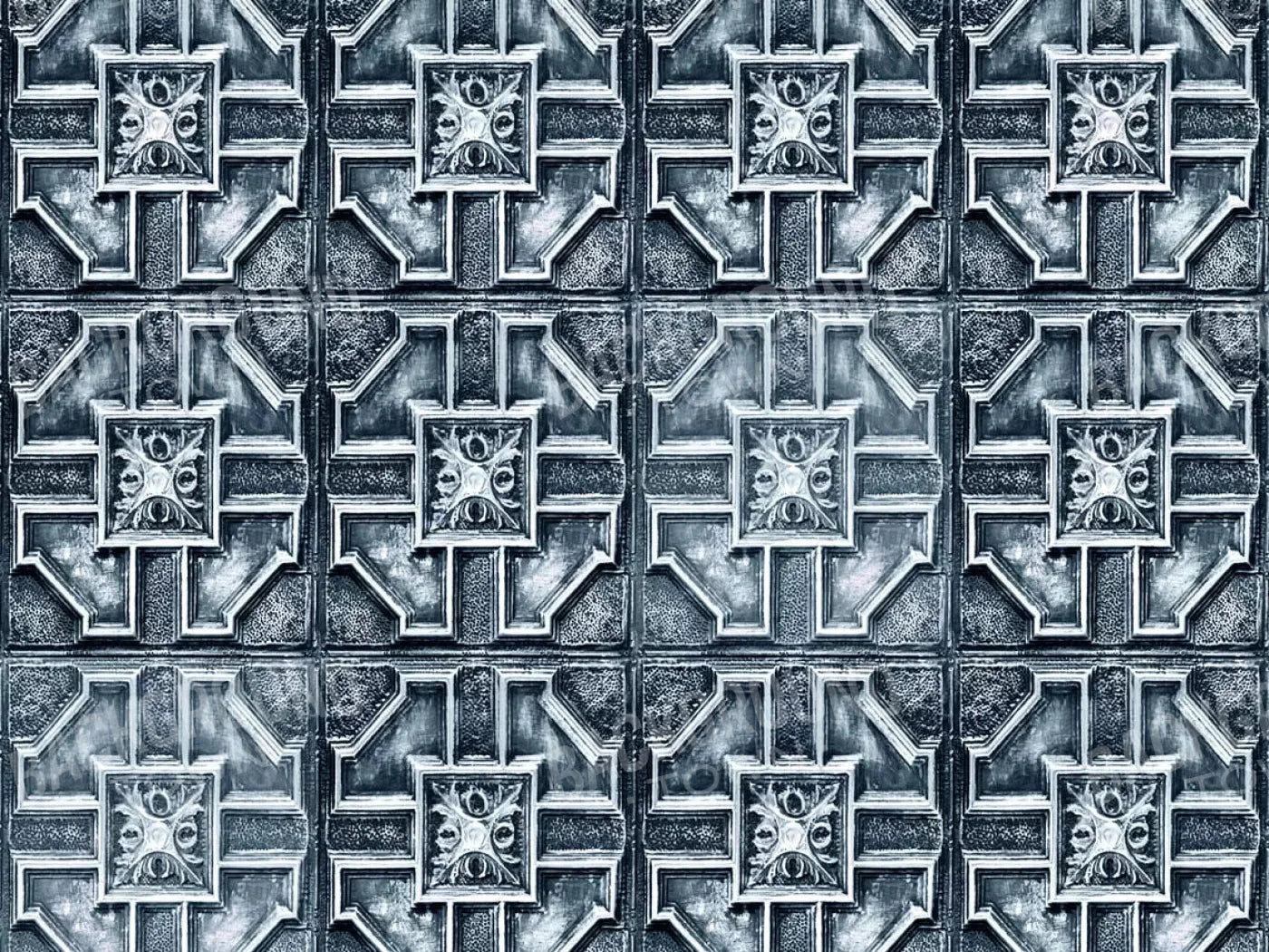 Jasper 68X5 Fleece ( 80 X 60 Inch ) Backdrop