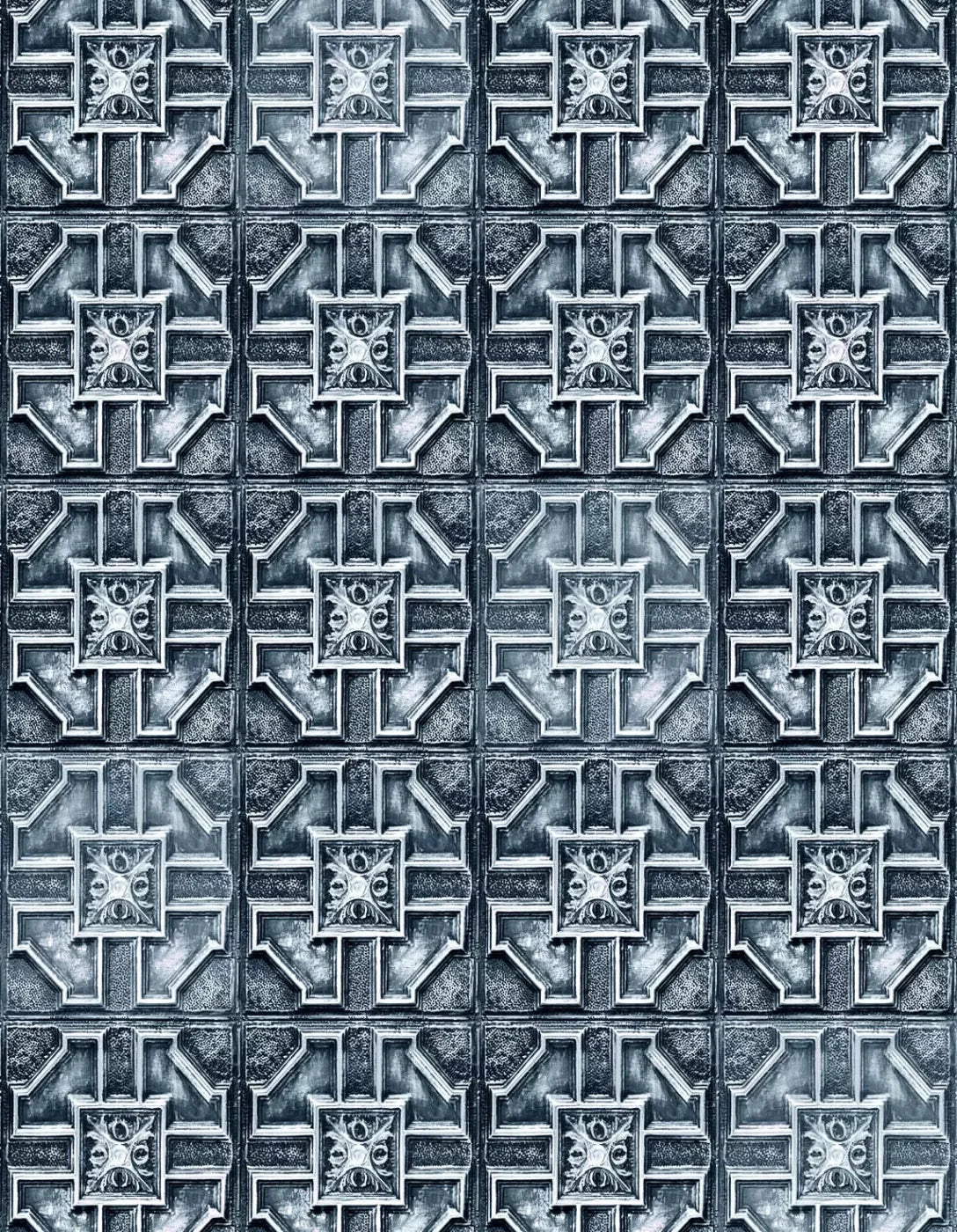 Jasper 6X8 Fleece ( 72 X 96 Inch ) Backdrop