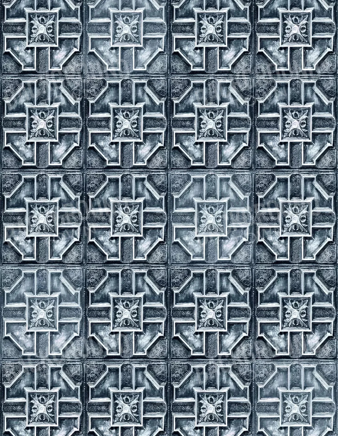 Jasper 6X8 Fleece ( 72 X 96 Inch ) Backdrop