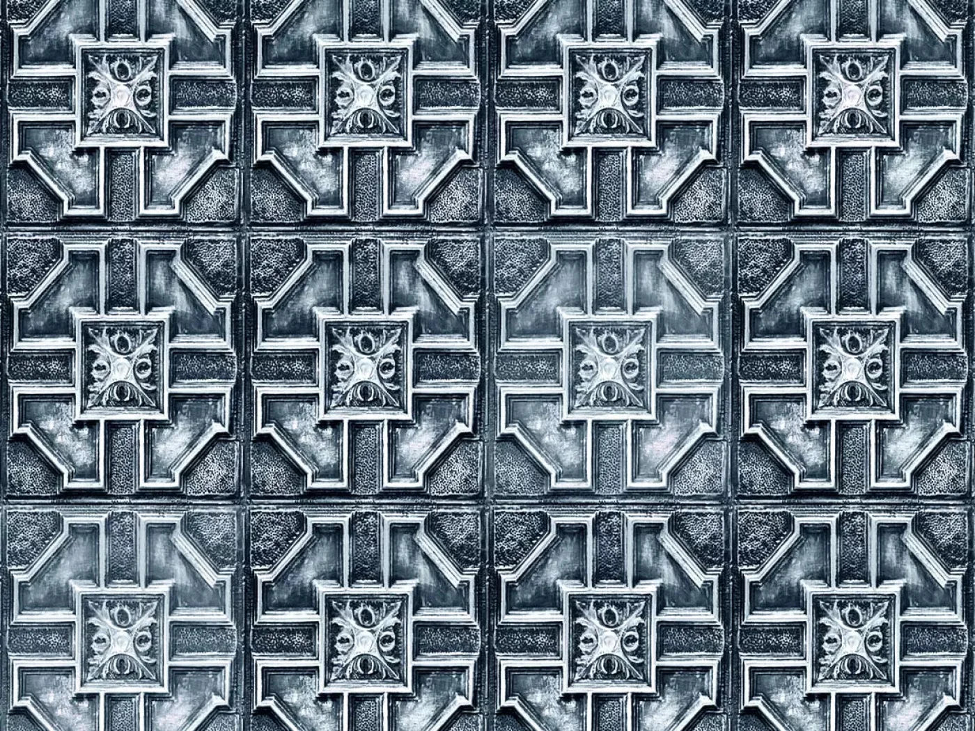 Jasper 7X5 Ultracloth ( 84 X 60 Inch ) Backdrop