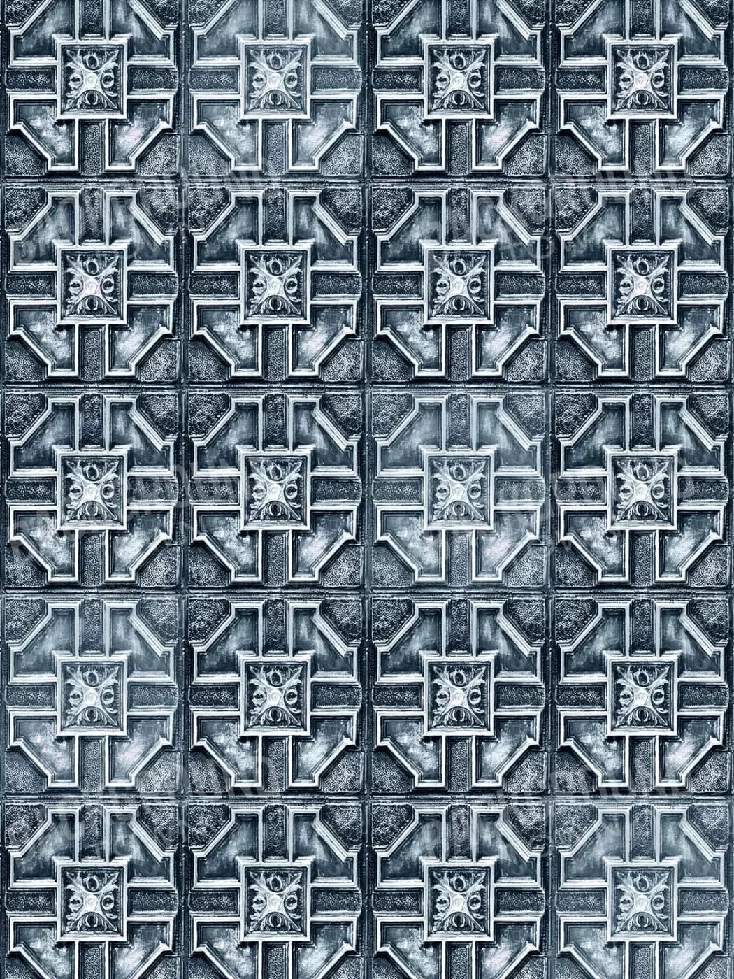Jasper 8X10 Fleece ( 96 X 120 Inch ) Backdrop