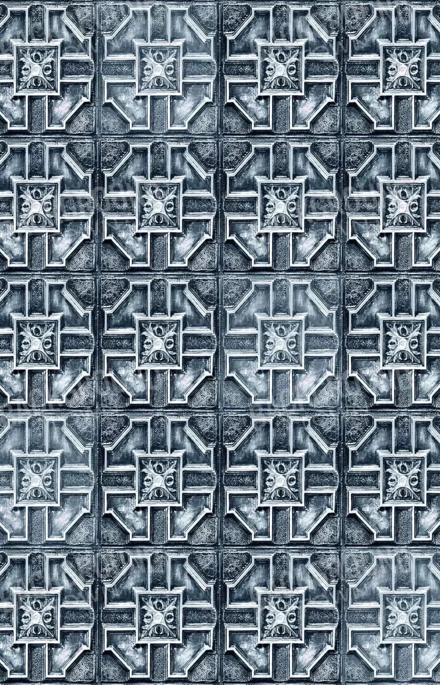 Jasper 8X12 Ultracloth ( 96 X 144 Inch ) Backdrop