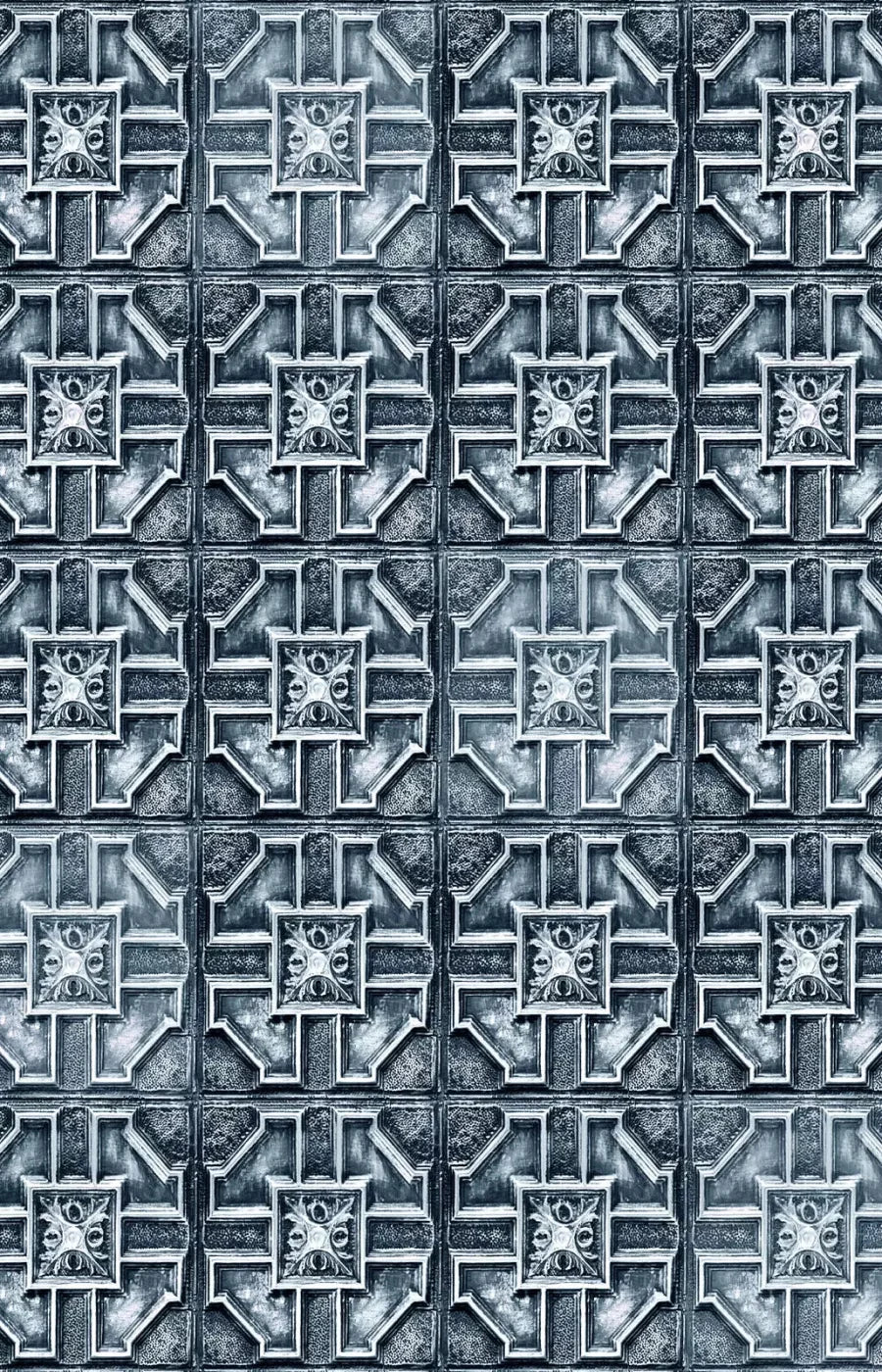 Jasper 8X12 Ultracloth ( 96 X 144 Inch ) Backdrop