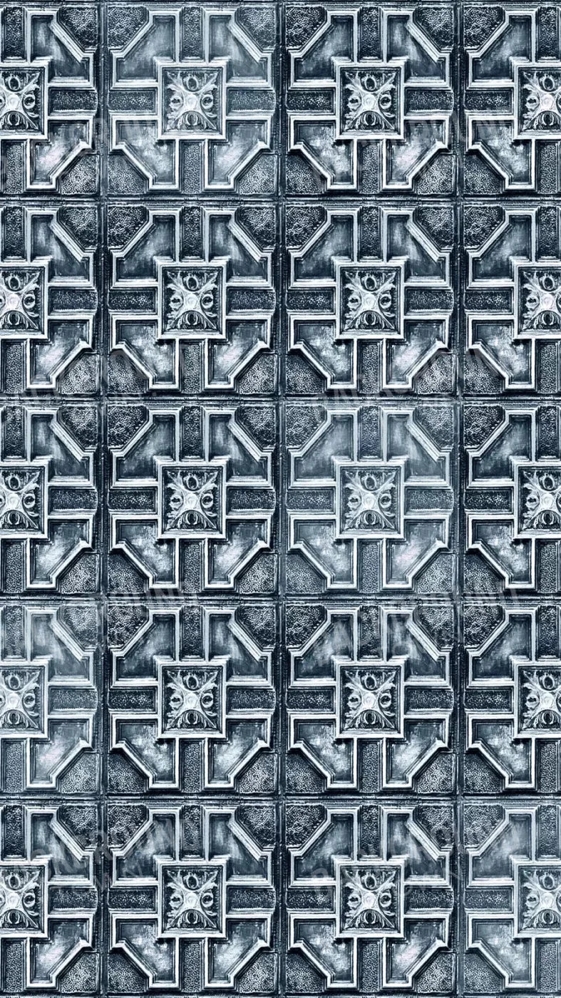 Jasper 8X14 Ultracloth ( 96 X 168 Inch ) Backdrop