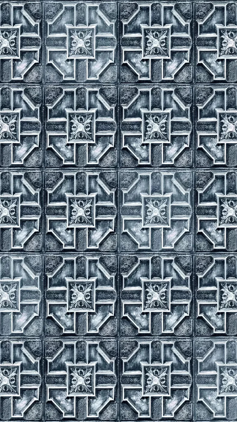 Jasper 8X14 Ultracloth ( 96 X 168 Inch ) Backdrop