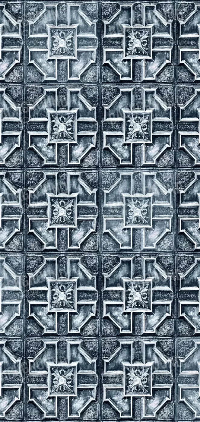Jasper 8X16 Ultracloth ( 96 X 192 Inch ) Backdrop
