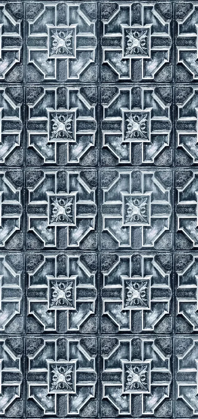 Jasper 8X16 Ultracloth ( 96 X 192 Inch ) Backdrop