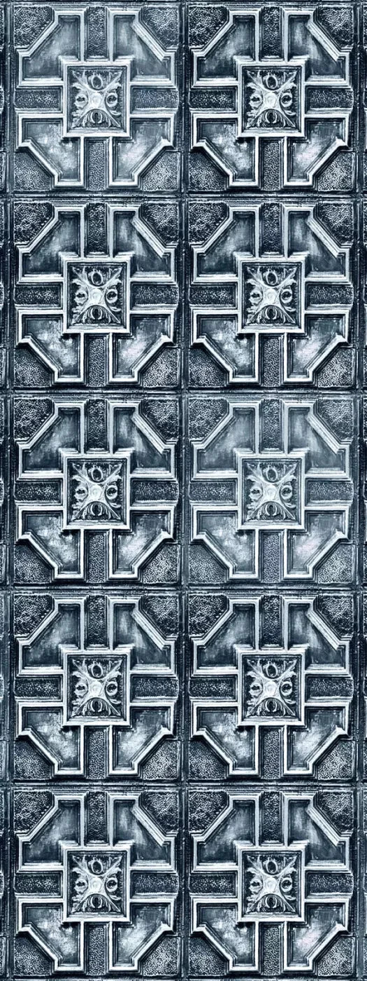 Jasper 8X20 Ultracloth ( 96 X 240 Inch ) Backdrop