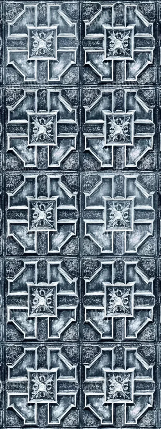 Jasper 8X20 Ultracloth ( 96 X 240 Inch ) Backdrop
