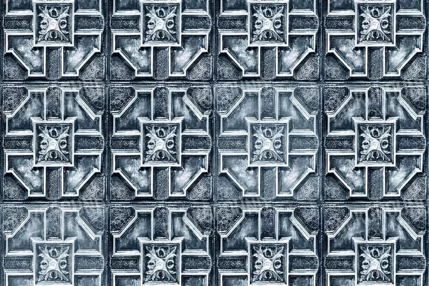 Jasper 8X5 Ultracloth ( 96 X 60 Inch ) Backdrop