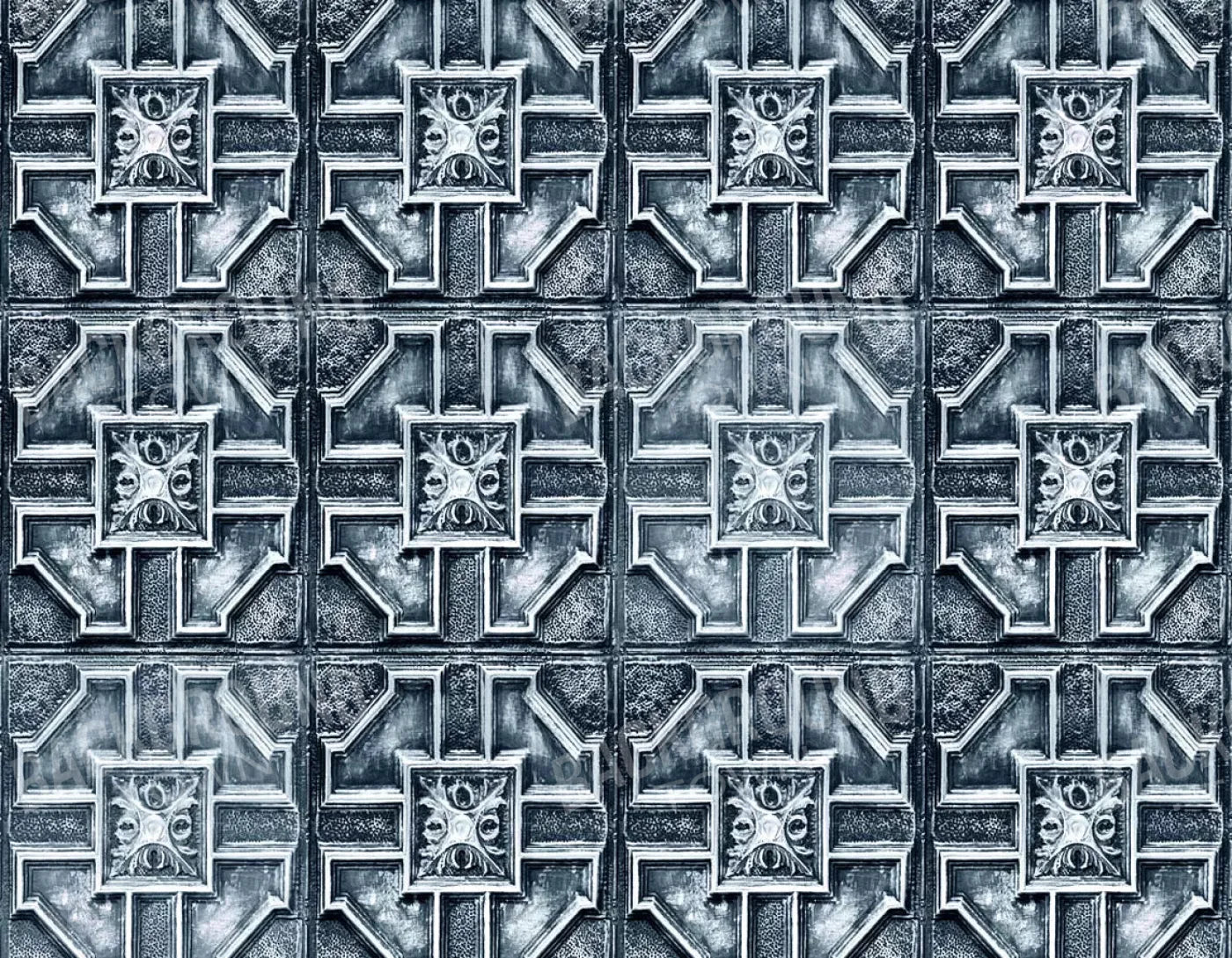 Jasper 8X6 Fleece ( 96 X 72 Inch ) Backdrop