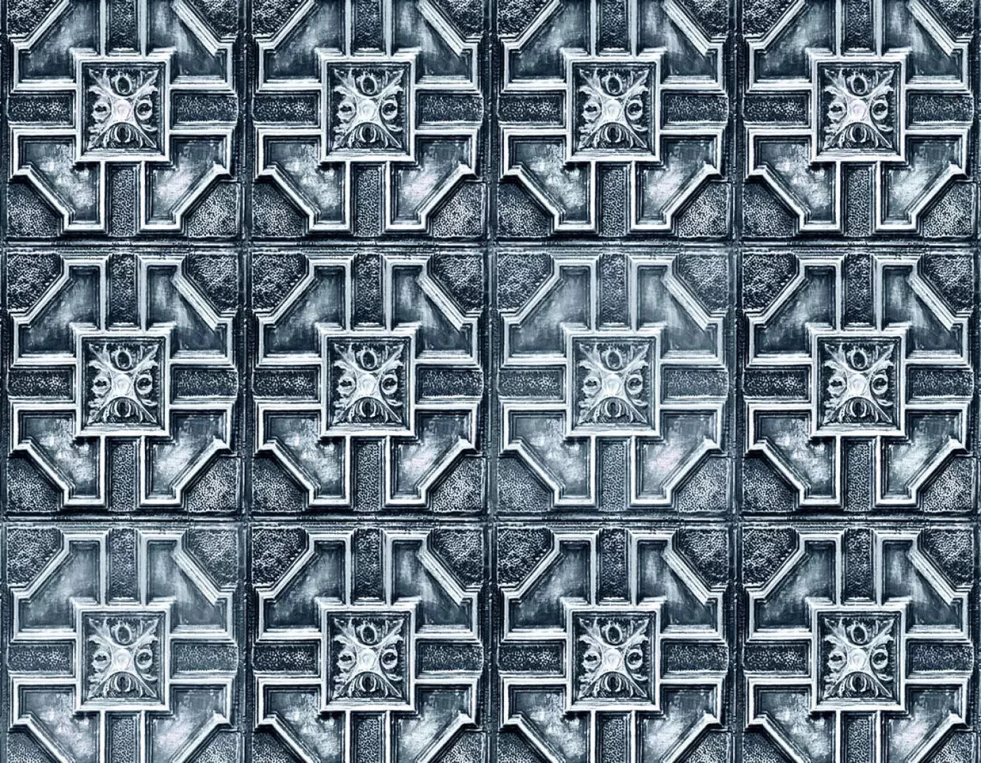 Jasper 8X6 Fleece ( 96 X 72 Inch ) Backdrop