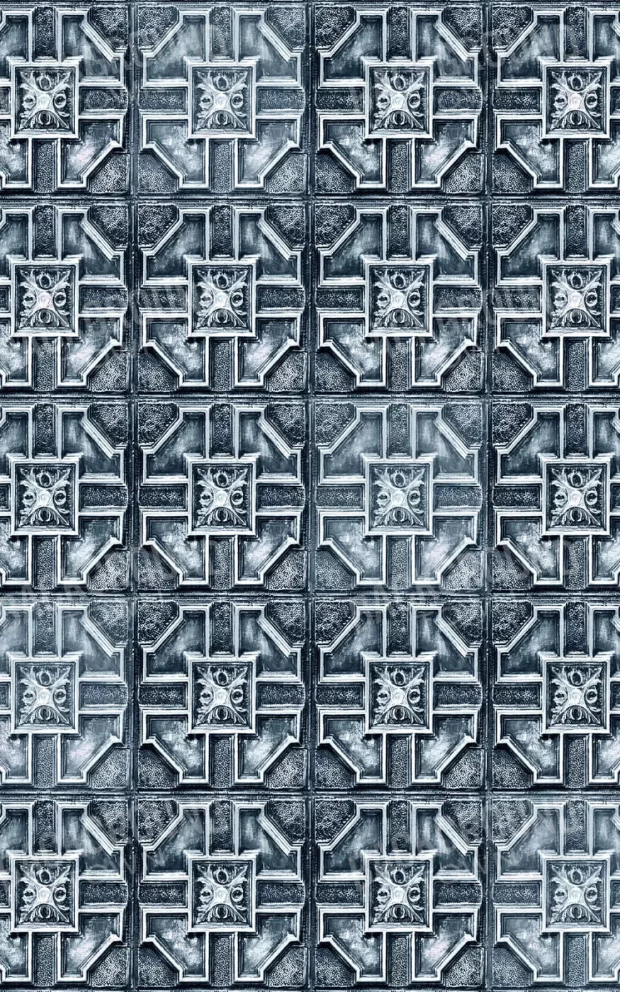 Jasper 9X14 Ultracloth ( 108 X 168 Inch ) Backdrop