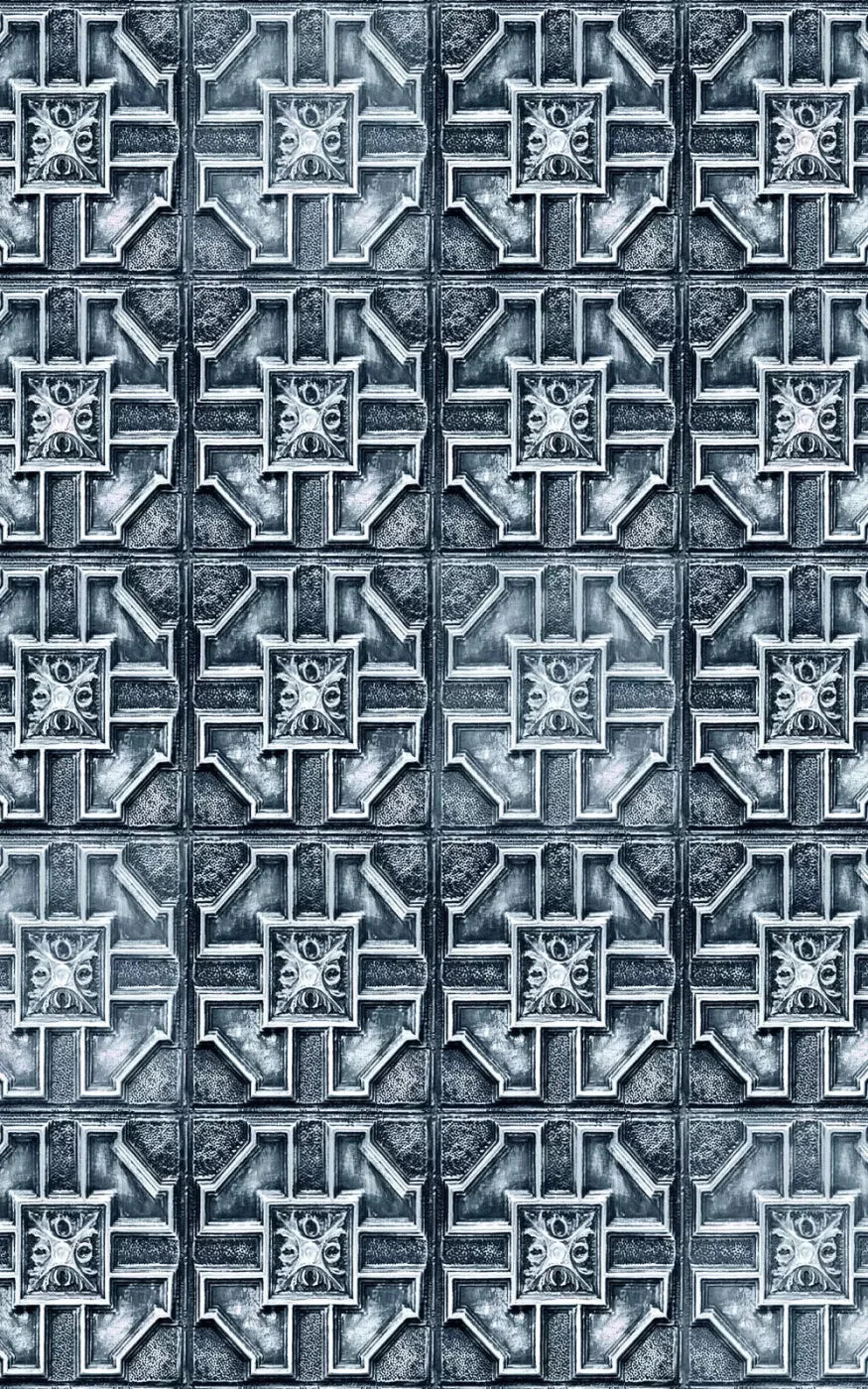 Jasper 9X14 Ultracloth ( 108 X 168 Inch ) Backdrop