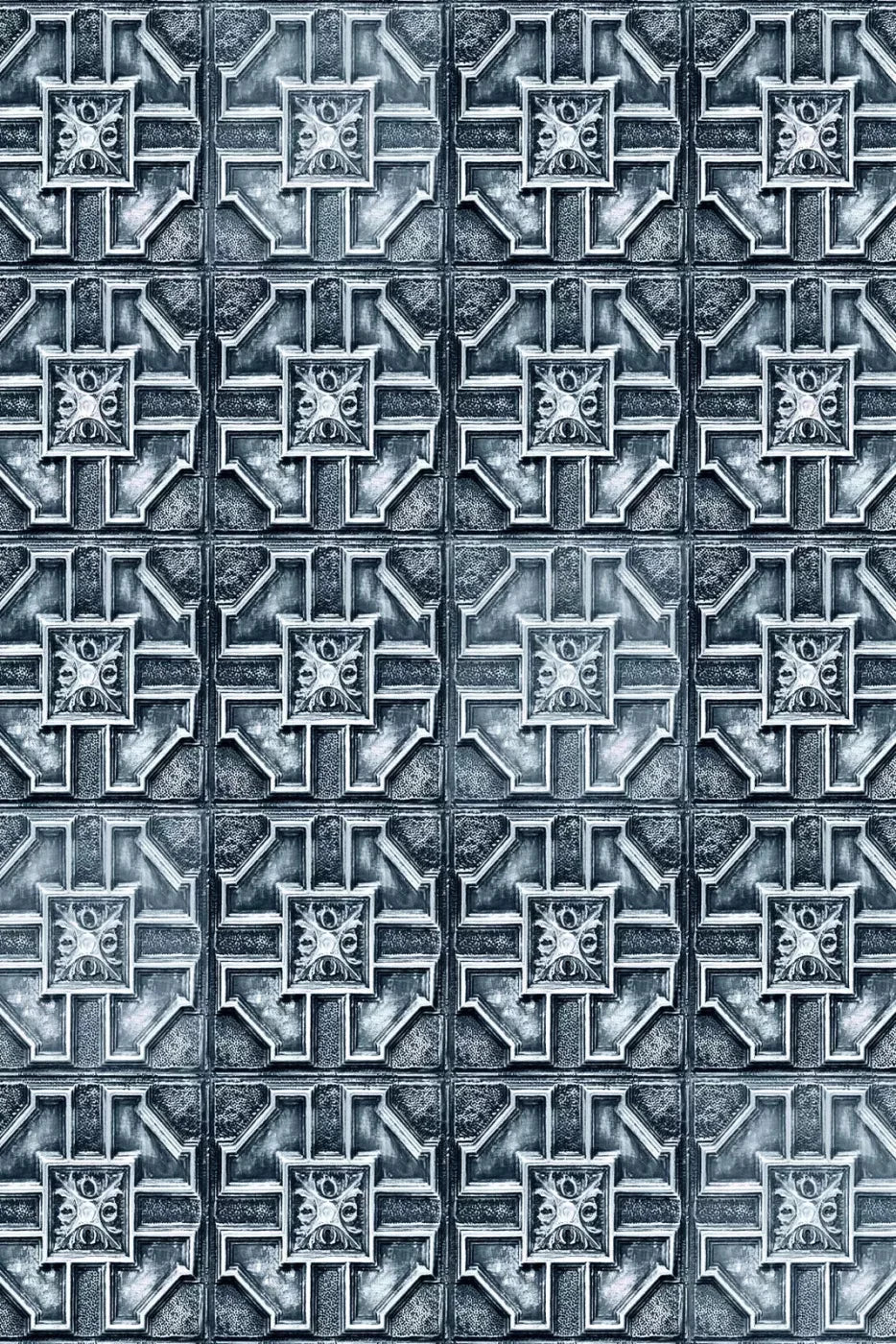 Jasper Backdrop