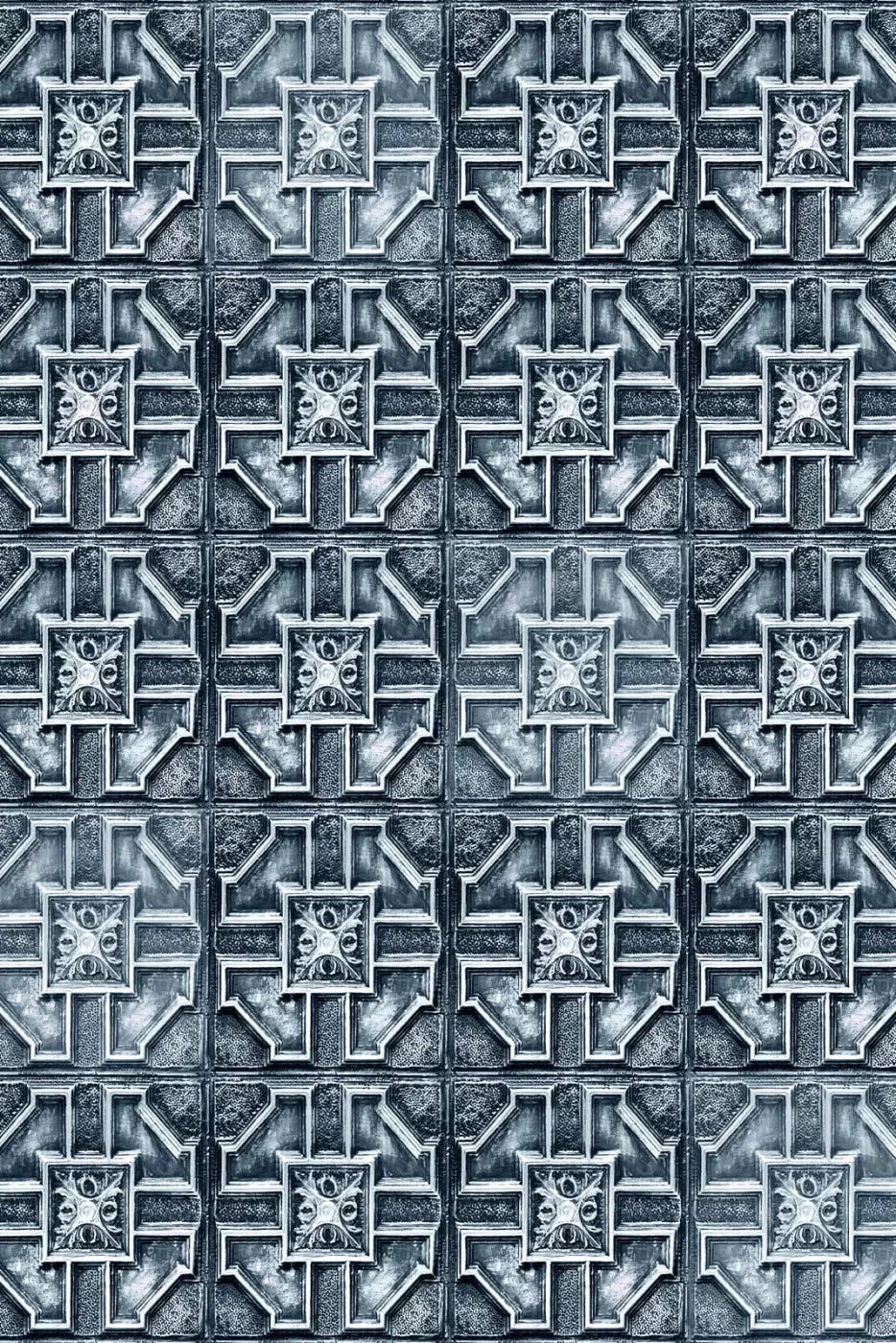 Jasper 4X5 Rubbermat Floor ( 48 X 60 Inch ) Backdrop