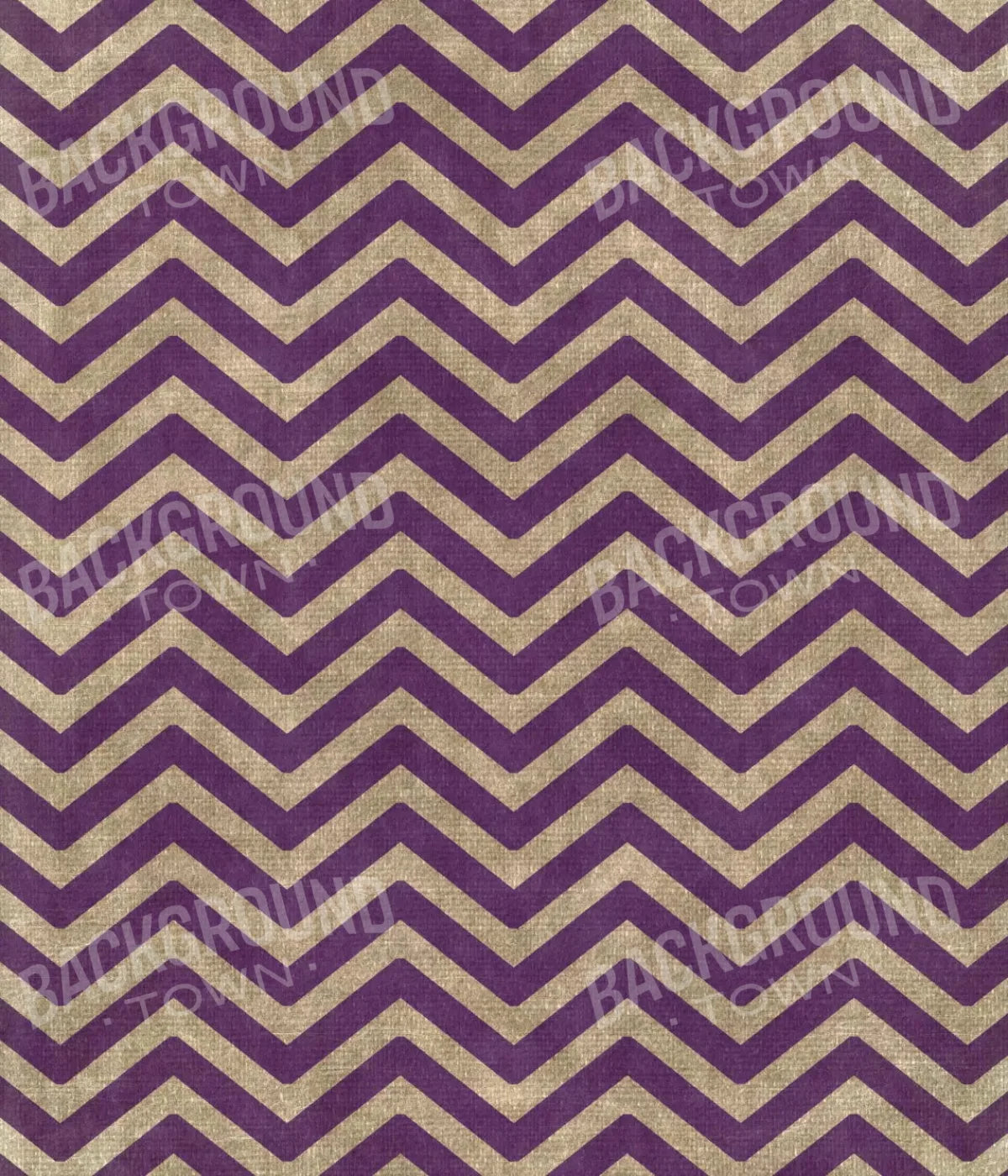 Jastin 10X12 Ultracloth ( 120 X 144 Inch ) Backdrop