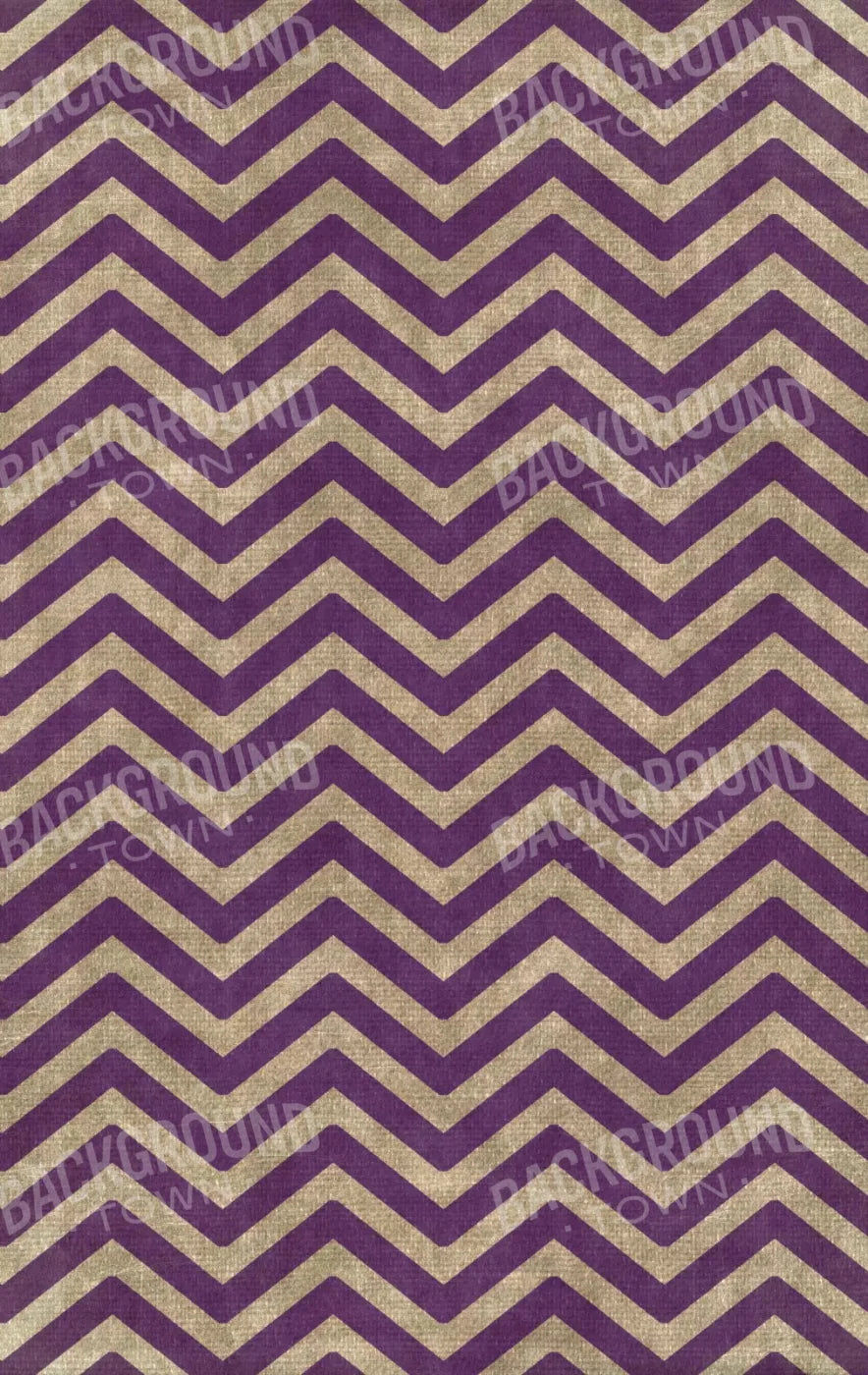 Jastin 10X16 Ultracloth ( 120 X 192 Inch ) Backdrop