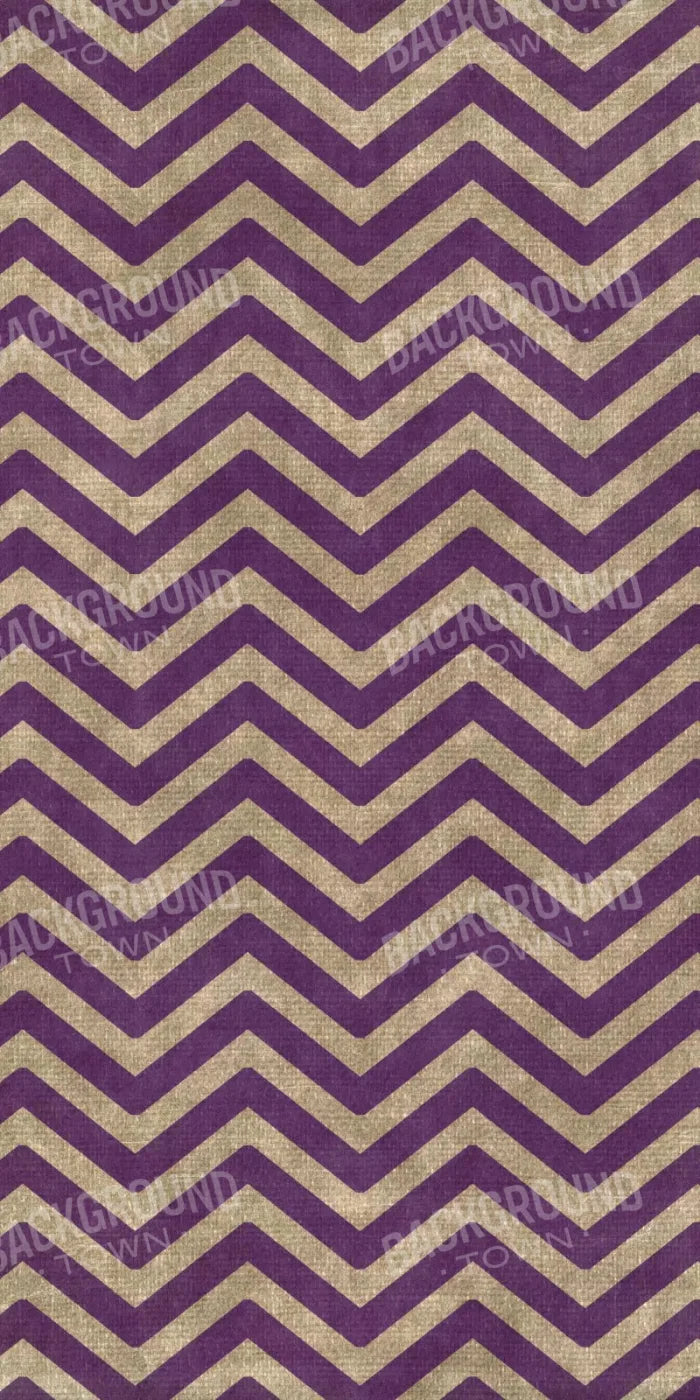 Jastin 10X20 Ultracloth ( 120 X 240 Inch ) Backdrop