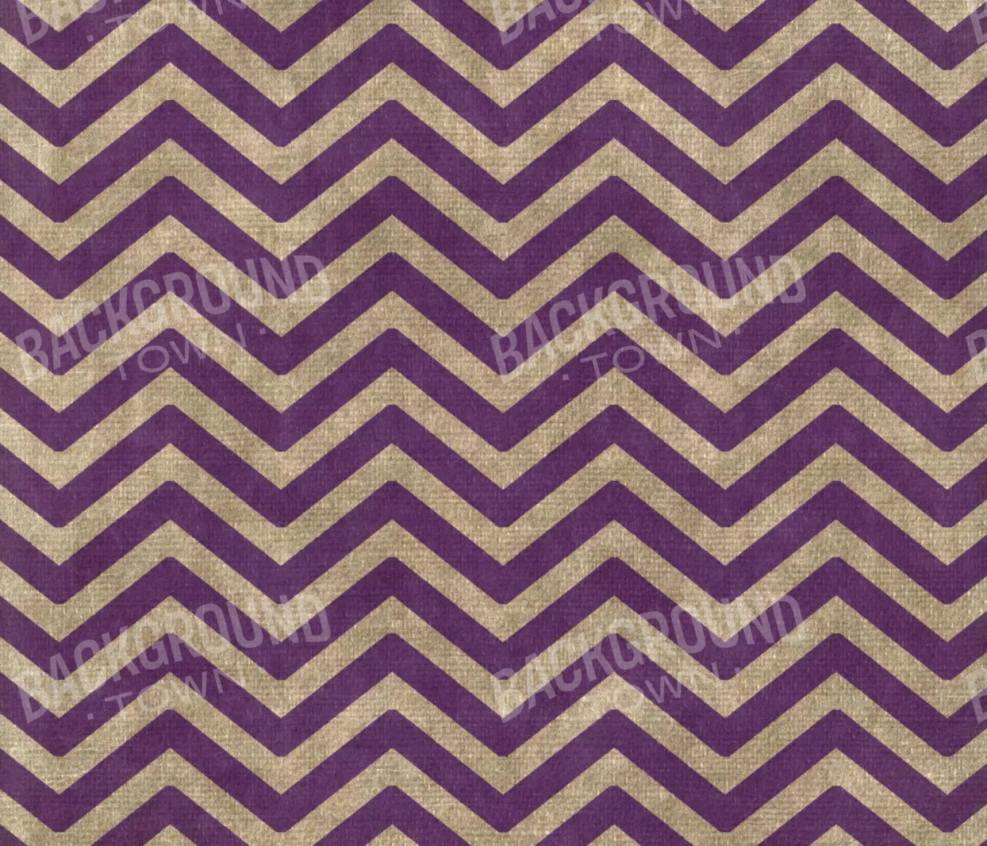 Jastin 12X10 Ultracloth ( 144 X 120 Inch ) Backdrop