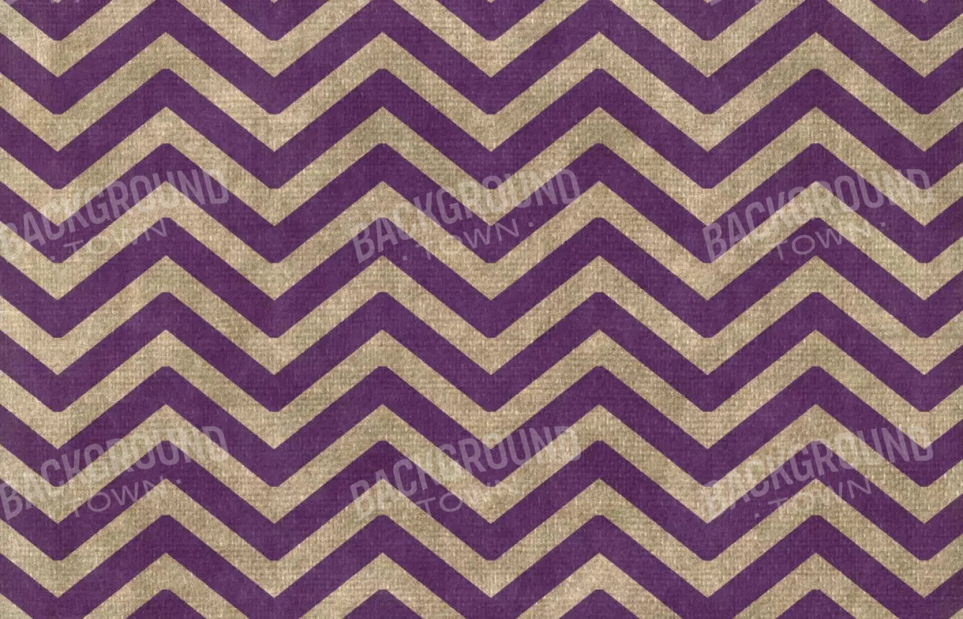 Jastin 12X8 Ultracloth ( 144 X 96 Inch ) Backdrop