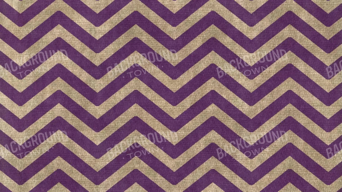 Jastin 14X8 Ultracloth ( 168 X 96 Inch ) Backdrop