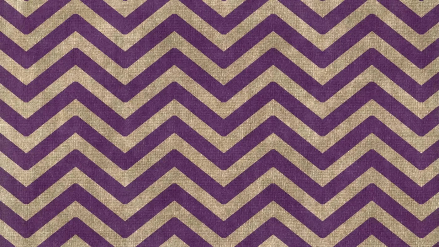 Jastin 14X8 Ultracloth ( 168 X 96 Inch ) Backdrop