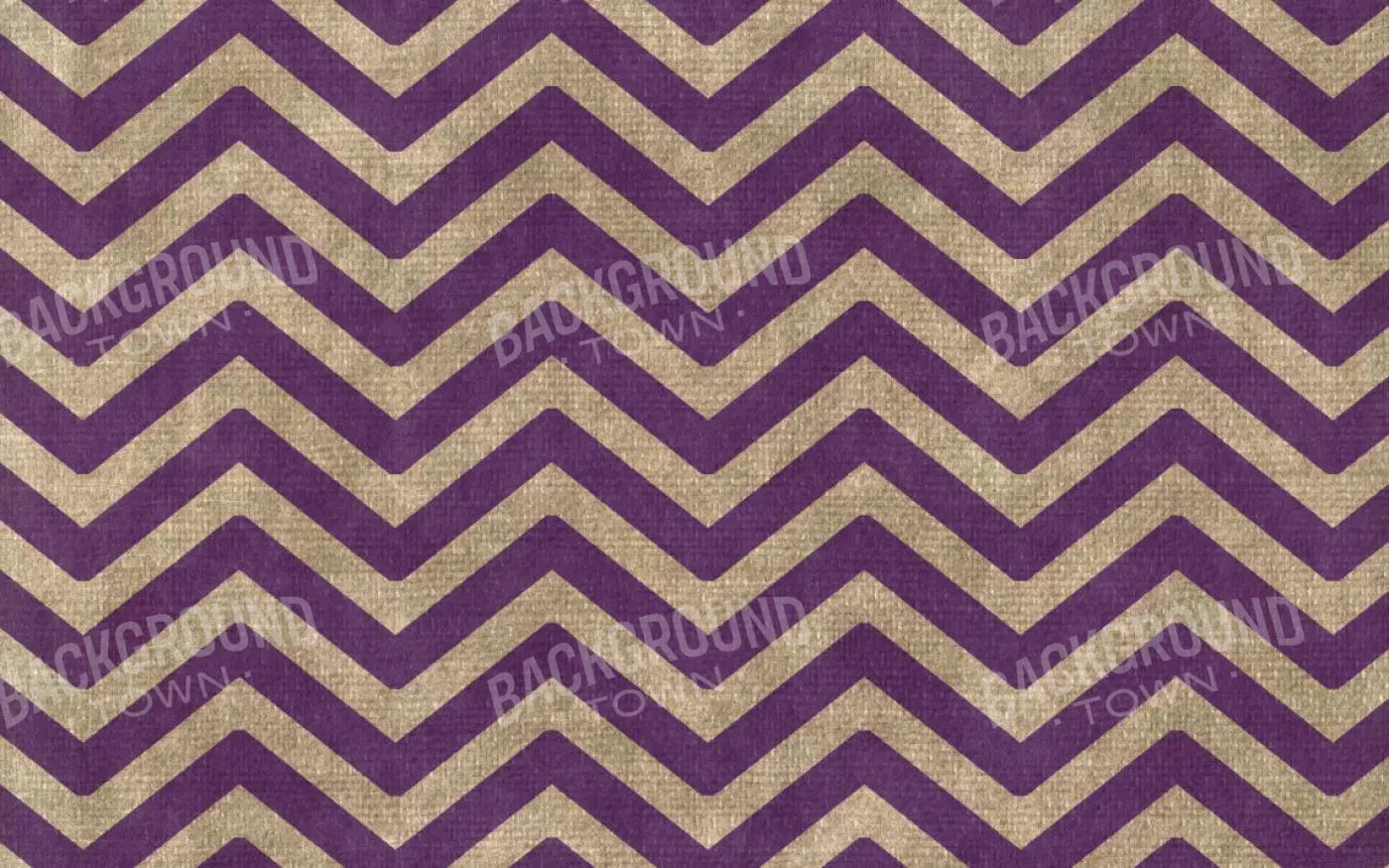 Jastin 14X9 Ultracloth ( 168 X 108 Inch ) Backdrop