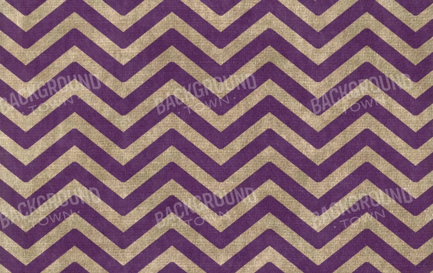 Jastin 16X10 Ultracloth ( 192 X 120 Inch ) Backdrop