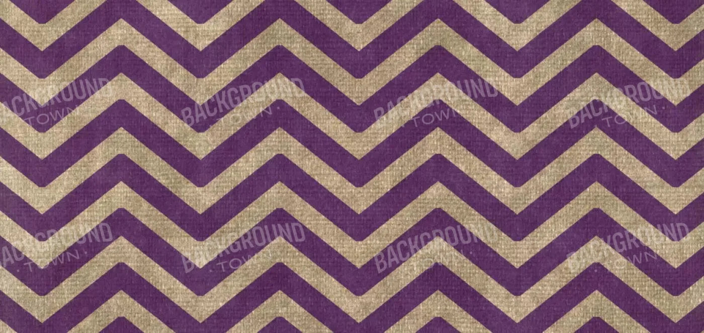 Jastin 16X8 Ultracloth ( 192 X 96 Inch ) Backdrop