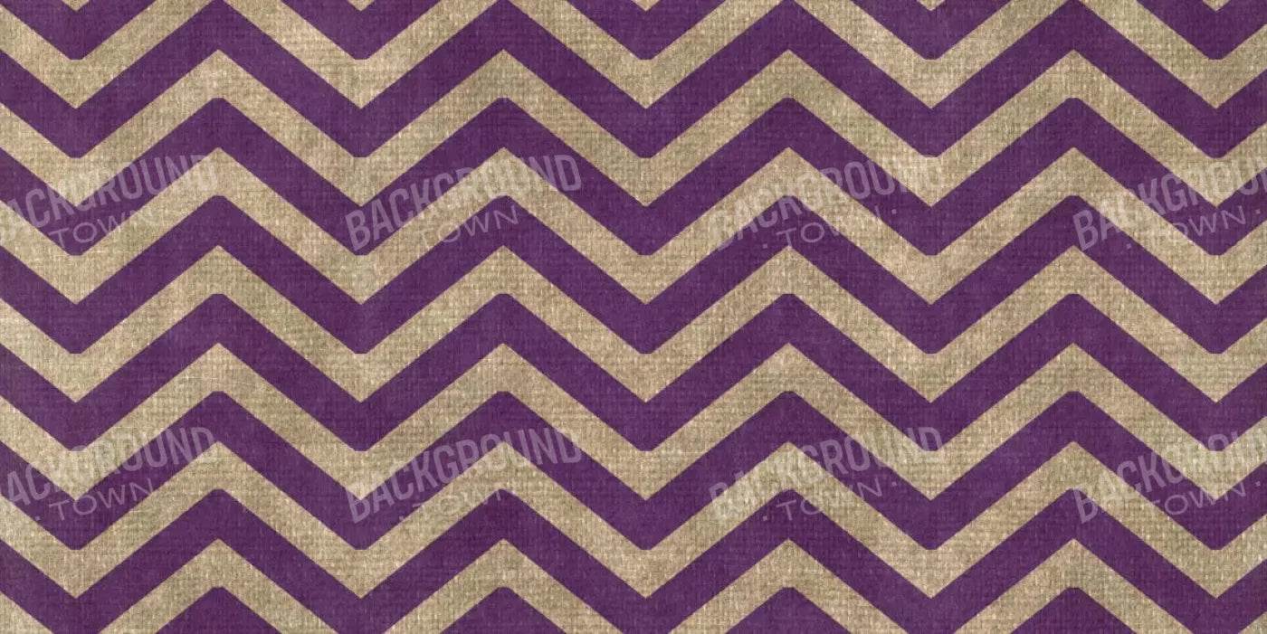 Jastin 20X10 Ultracloth ( 240 X 120 Inch ) Backdrop