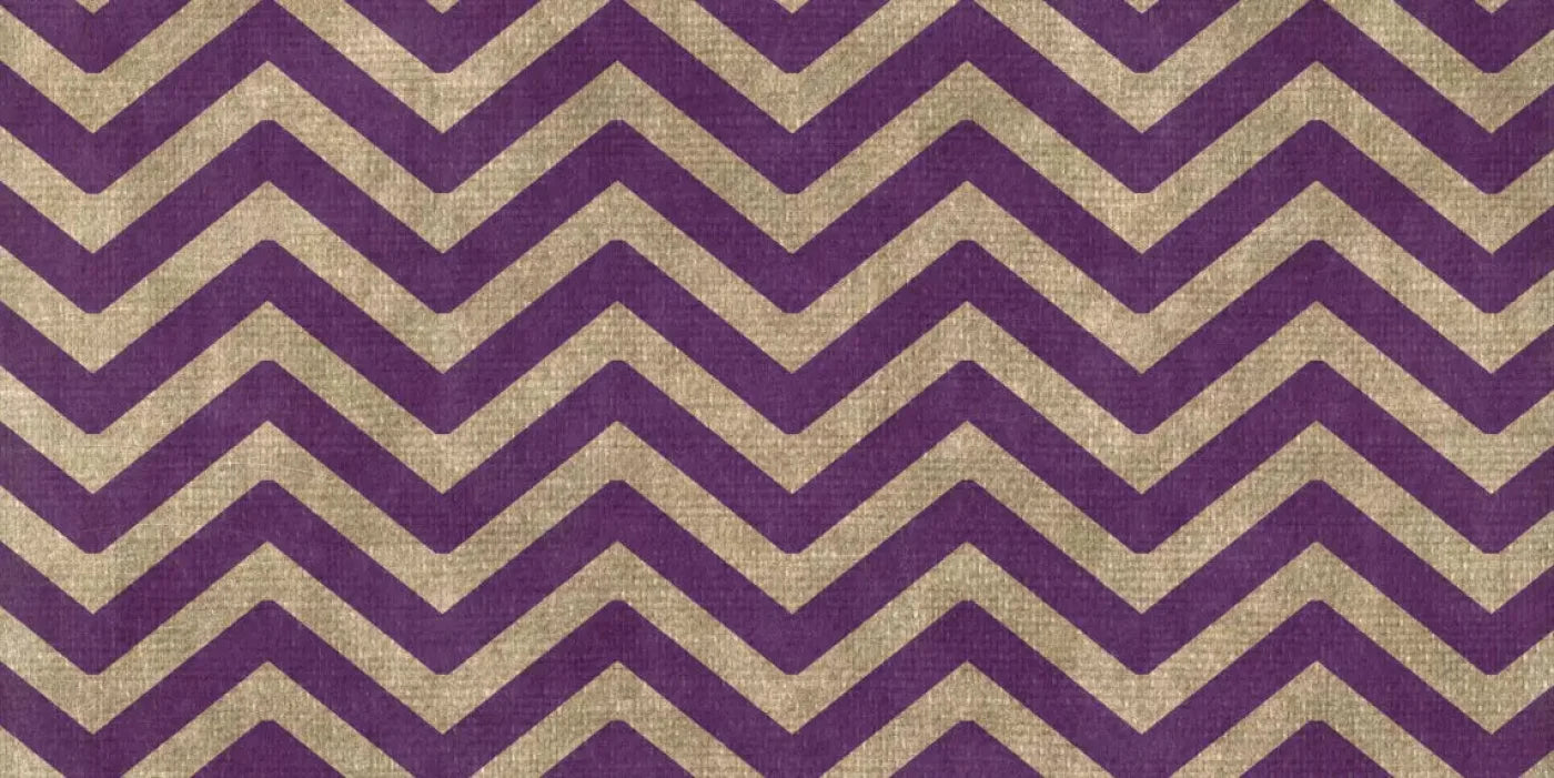 Jastin 20X10 Ultracloth ( 240 X 120 Inch ) Backdrop