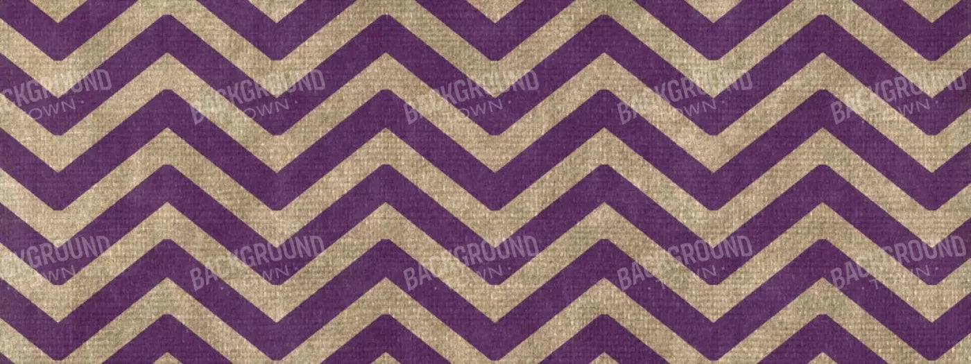 Jastin 20X8 Ultracloth ( 240 X 96 Inch ) Backdrop