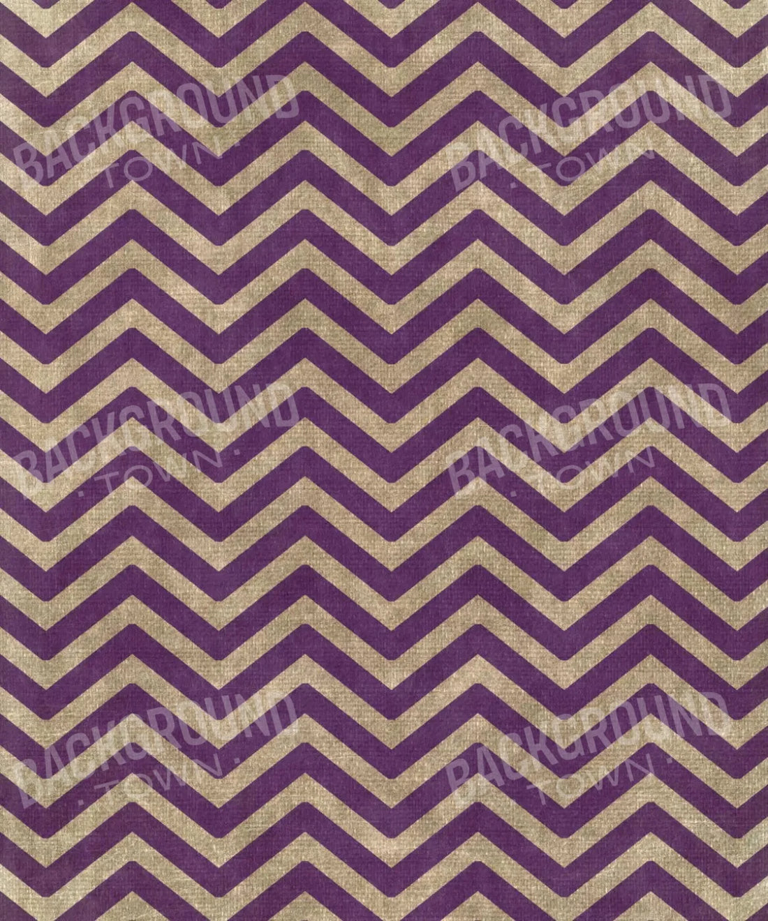 Purple Pattern Backdrop for Photography
