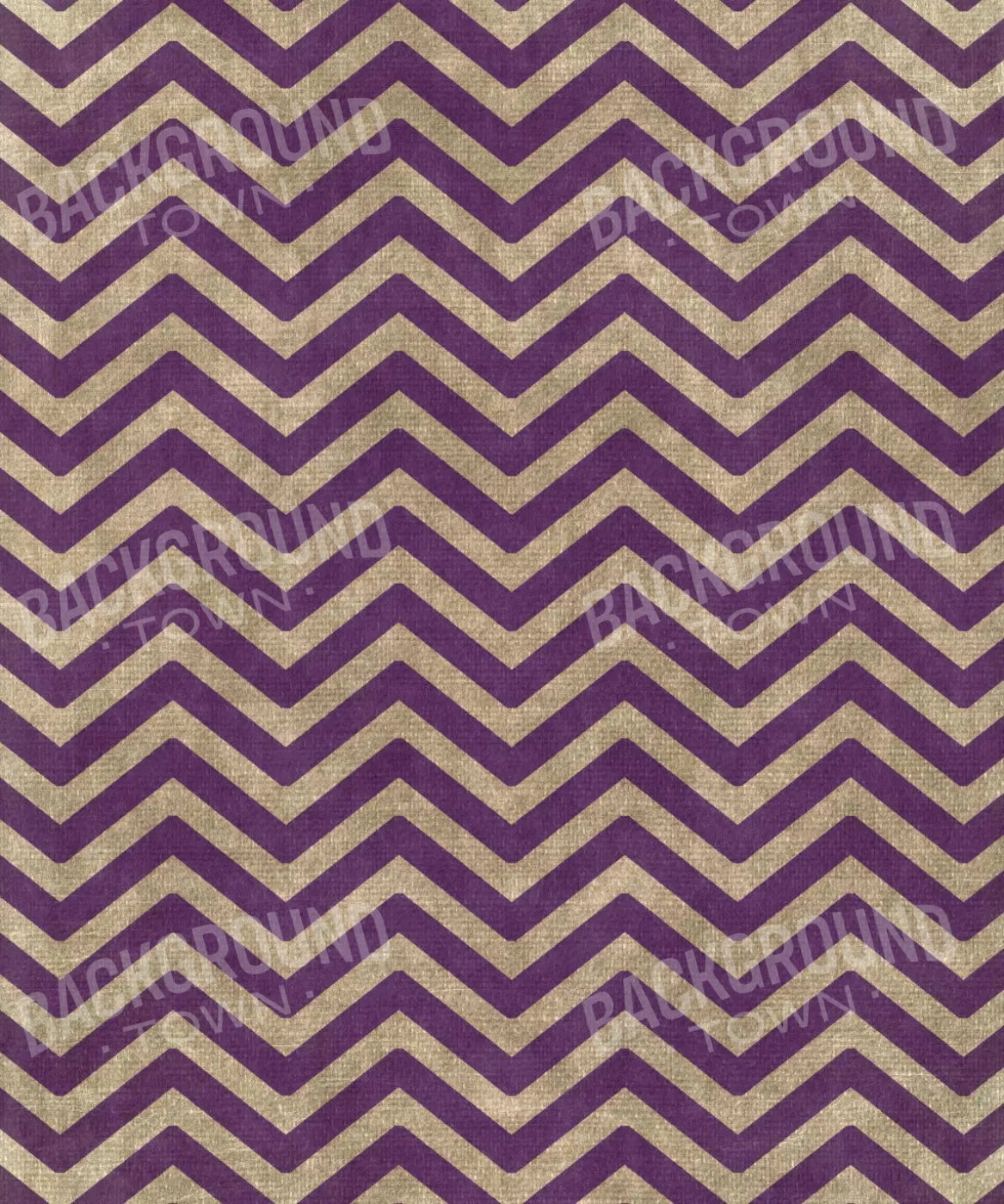 Purple Pattern Backdrop for Photography